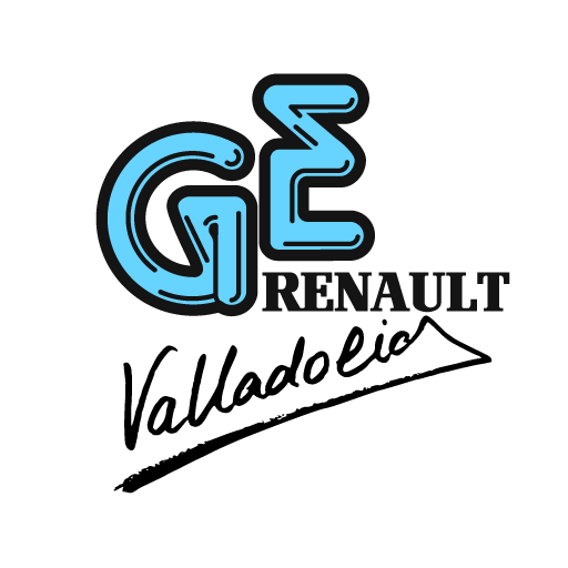 GERenault